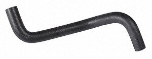 Molded Heater Hose  Continental  63205