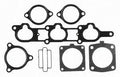Intake Manifold Set  Mahle Original  MS19747