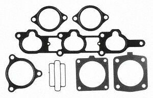 Intake Manifold Set  Mahle Original  MS19747