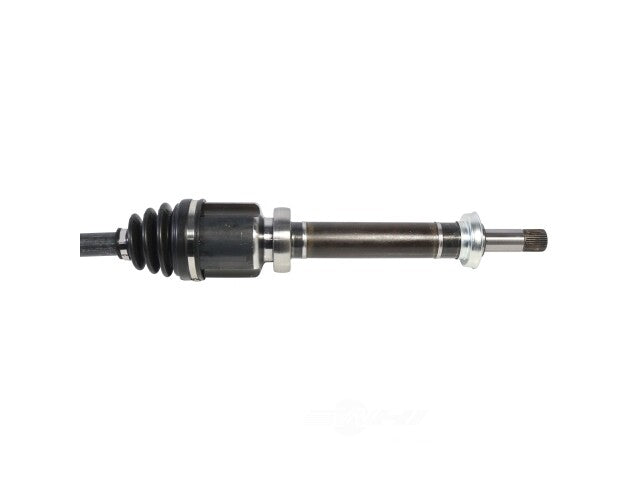 Right New CV Complete Assy   GSP North America   NCV11222