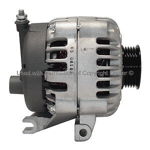 Reman Alt   FVP   8228507