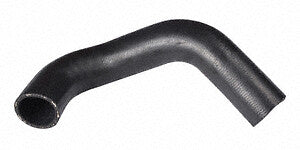 Upper Radiator Hose  Continental  62601