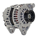 Reman Alt   FVP   13789