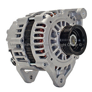 Reman Alt   FVP   13789