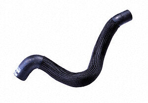 Upper Radiator Hose  Continental  67341