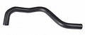 Continental Molded Radiator Hose 61605