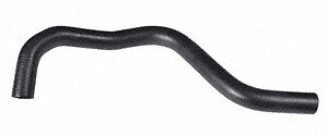 Continental Molded Radiator Hose 61605