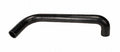 Continental Molded Radiator Hose 62614