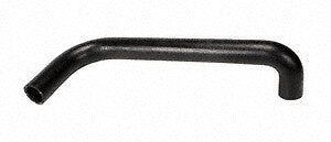 Continental Molded Radiator Hose 62614