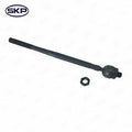 Inner Tie Rod End  Skyward Automotive  SEV458