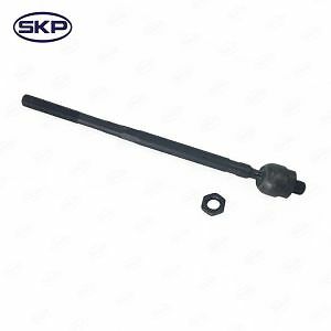 Inner Tie Rod End  Skyward Automotive  SEV458