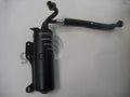 New Drier/Accumulator   Global Parts Distributors   1411622