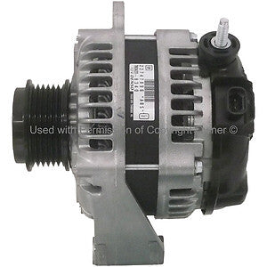 Reman Alt   FVP   10255