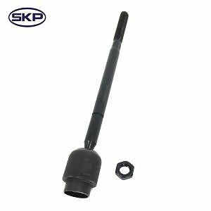 Inner Tie Rod End  Skyward Automotive  SEV116