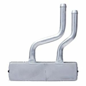 Heater Core   FVP   HTR98582