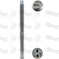New Drier/Accumulator   Global Parts Distributors   1412066