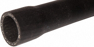 Hose Radiator  Continental  66512
