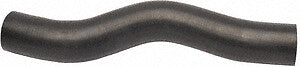 Upper Radiator Hose  Continental  66029