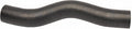 Upper Radiator Hose  Continental  66029