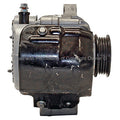 Reman Alt   FVP   13489