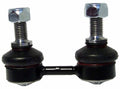 Sway Bar Link Or Kit  Delphi  TC1556