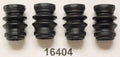 Brk Caliper Bushing-Rr  Better Brake Parts  16404K