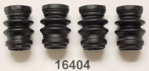 Brk Caliper Bushing-Rr  Better Brake Parts  16404K