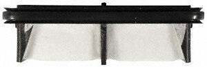 Air Filter  Mahle Original  LX1931