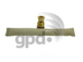 Desiccant Bag Kit   Global Parts Distributors   1411685