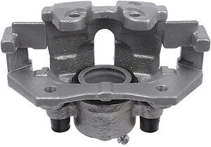 Ft Lft Rebuilt Brake Caliper w/Hwd  Cardone Industries  18P4916