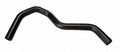 Upper Radiator Hose  Continental  62190
