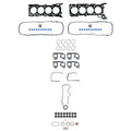 Head Gasket Set   Fel-Pro   HS26682PT