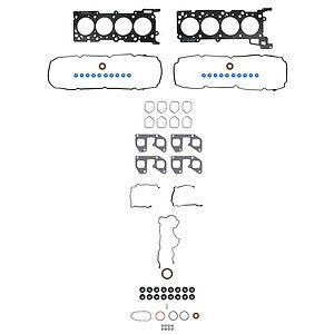 Head Gasket Set   Fel-Pro   HS26682PT