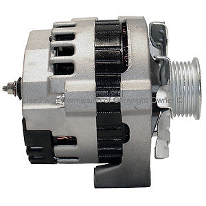 Reman Alt   FVP   7987611