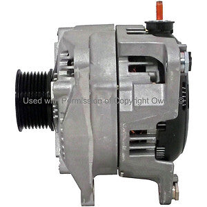 Reman Alt   FVP   10234