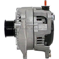 Reman Alt   FVP   10234