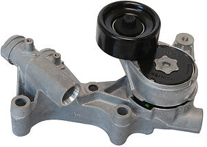 Belt Tensioner Assy  Continental  49350