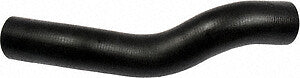 Continental Molded Radiator Hose 62970