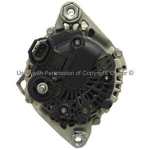 Reman Alt   FVP   11492