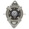 Reman Alt   FVP   13742