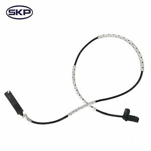 Rear Wheel ABS Brake Sensor Skyward Automotive SK695828