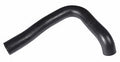 Upper Radiator Hose  Continental  60665