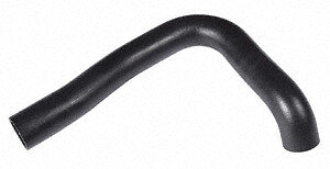 Upper Radiator Hose  Continental  60665