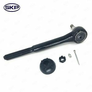 Inner Tie Rod End  Skyward Automotive  SES681N