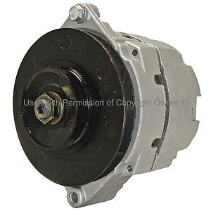 Reman Alt   FVP   7272109
