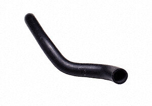 Upper Radiator Hose  Continental  67177