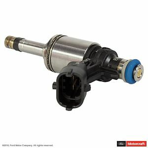 Relief Valve Cap CM5279 Motorcraft