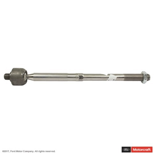 Inner Tie Rod End MEF397 Motorcraft