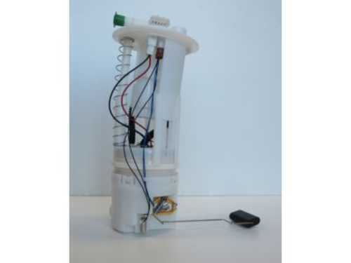 Fuel Pump Module Assy  Autobest  F4754A