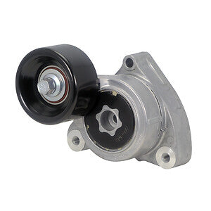 Belt Tensioner Assy  Continental  49341